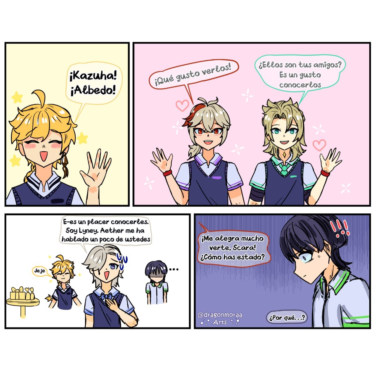 card_img